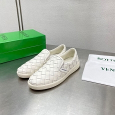 Bottega Veneta Shoes